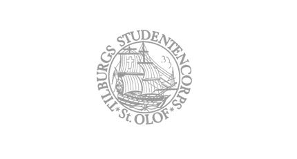 Tilburgs Studenten Corps St. Olof